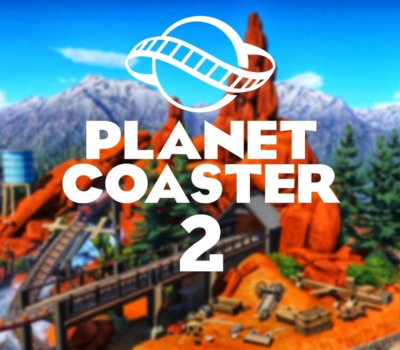 _PlanetCoaster-ss-800