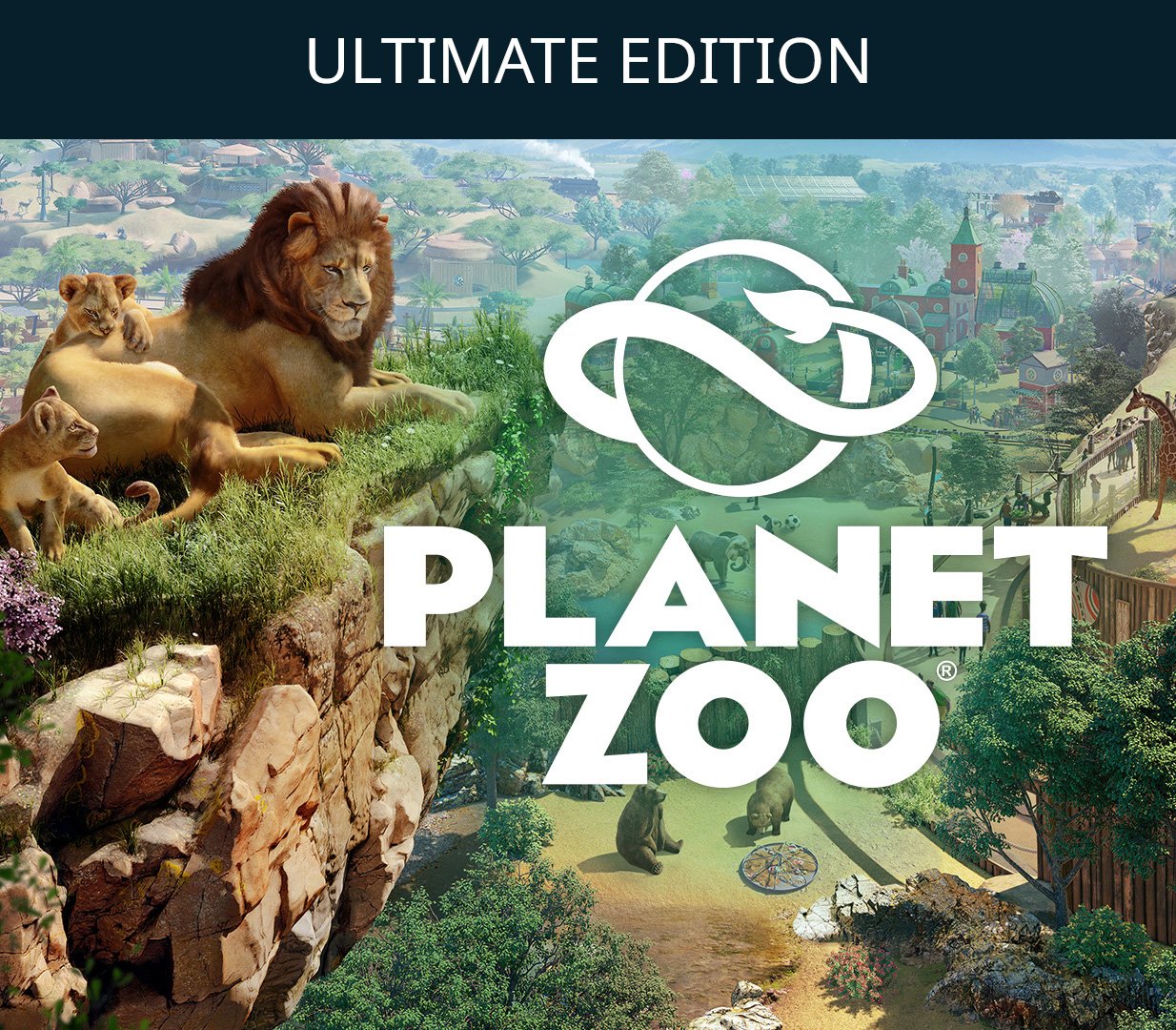 _PlanetZooUltimateEdition800