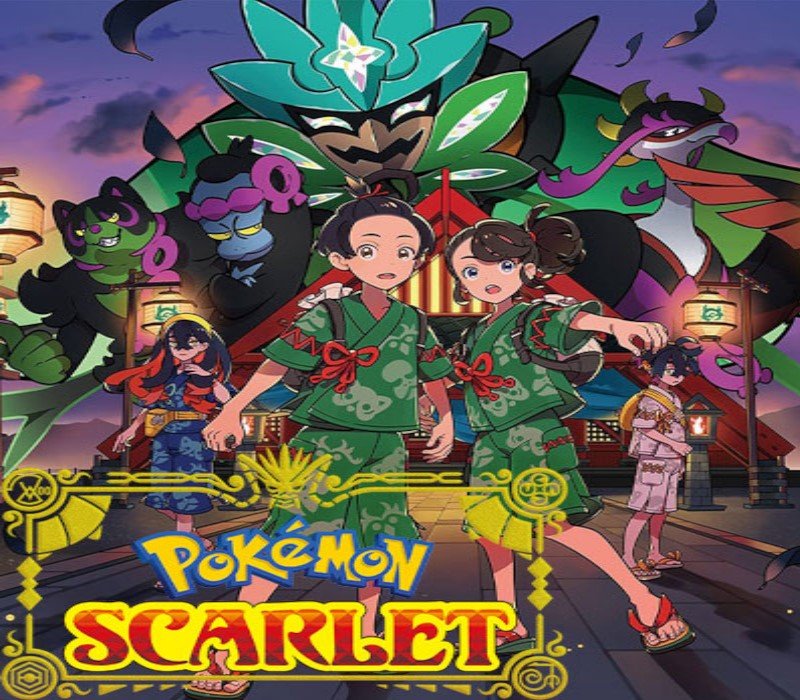_PokemonScarletTheHiddenTreasureofAreaZero111