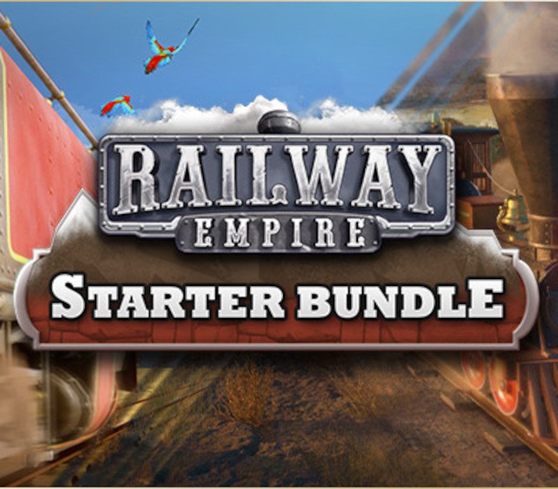 _RailwayEmpireStarterBundle-2