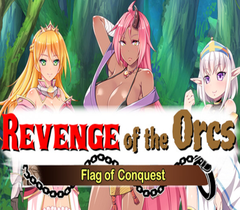 _Revenge800