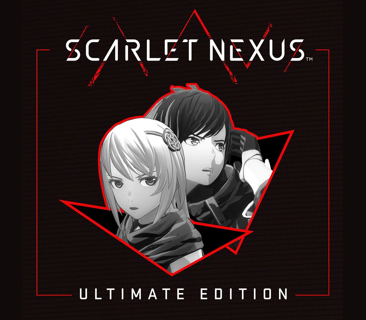 _SCARLETNEXUSUltimate800