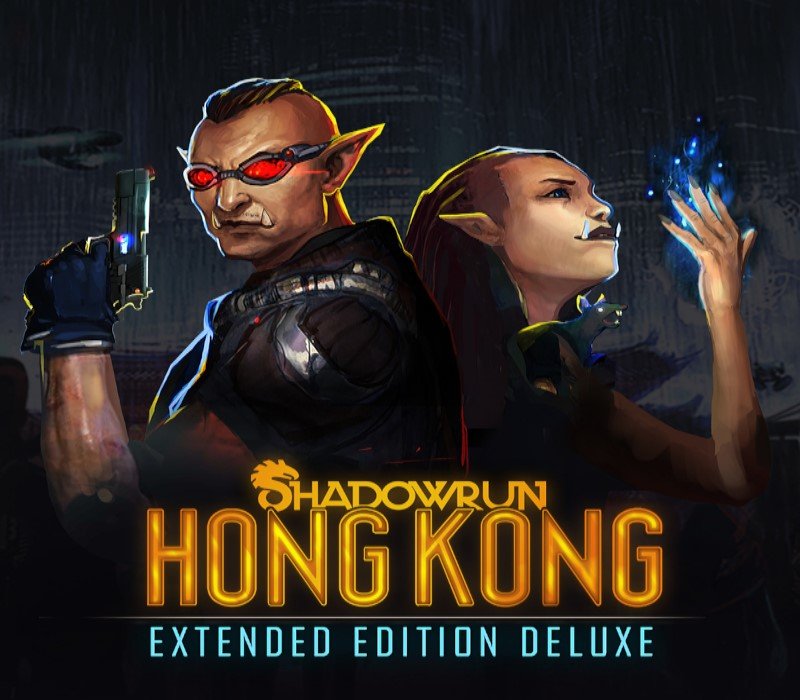 _ShadowrunHongKongExtendedDeluxeEdition111