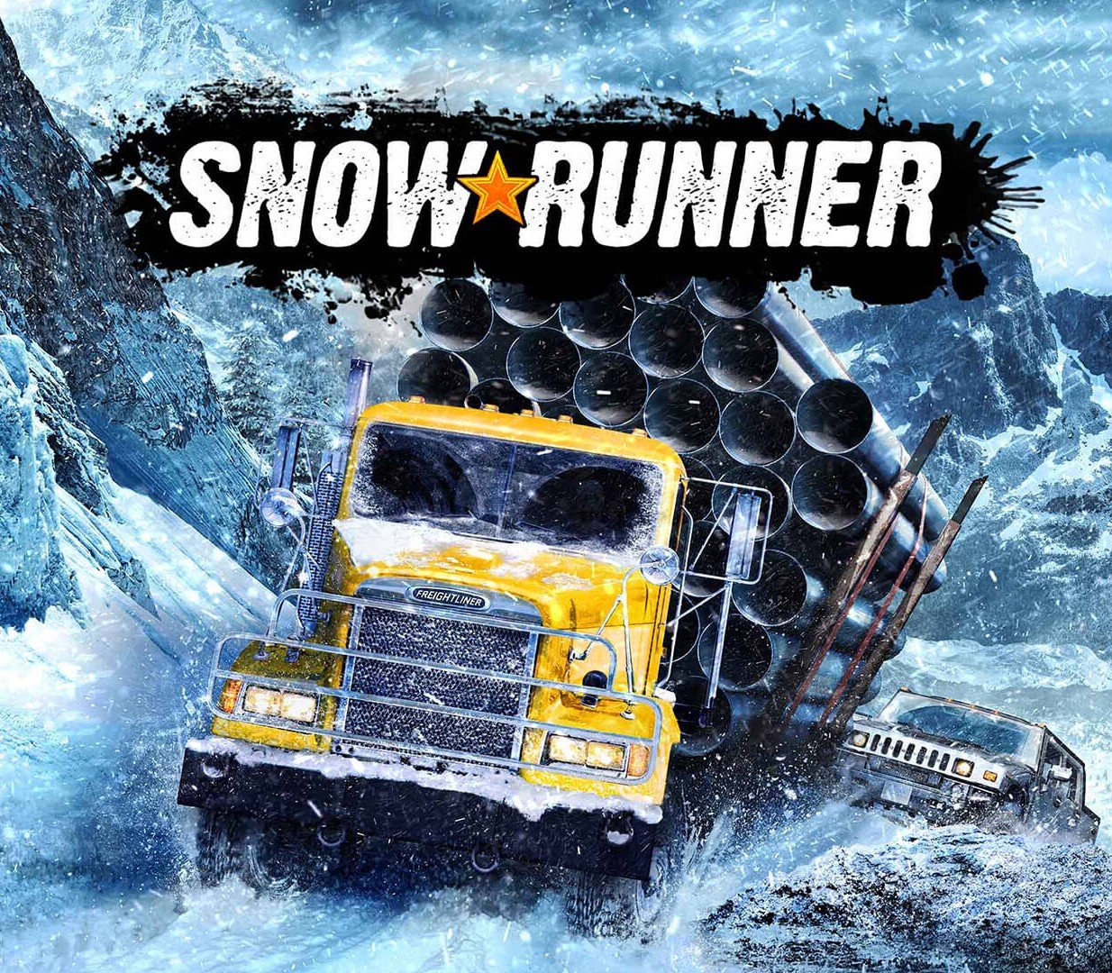 SnowRunner800_2