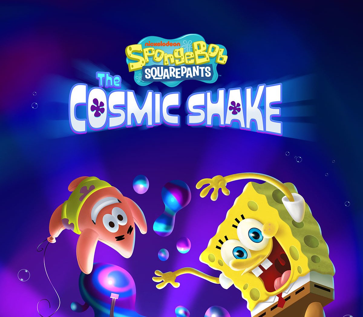 _SpongebobTheCosmicShake800
