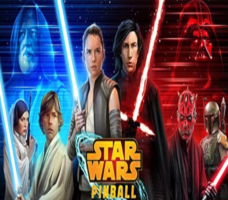 _StarWarsPinball111