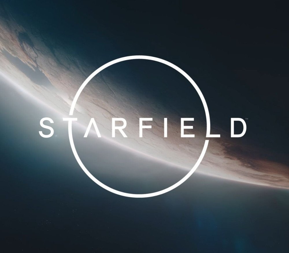 _Starfield800