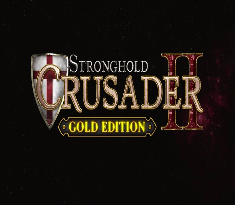 _StrongholdCrusader2GoldEdition111