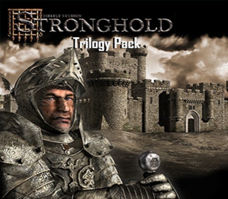 _StrongholdTrilogyPack111