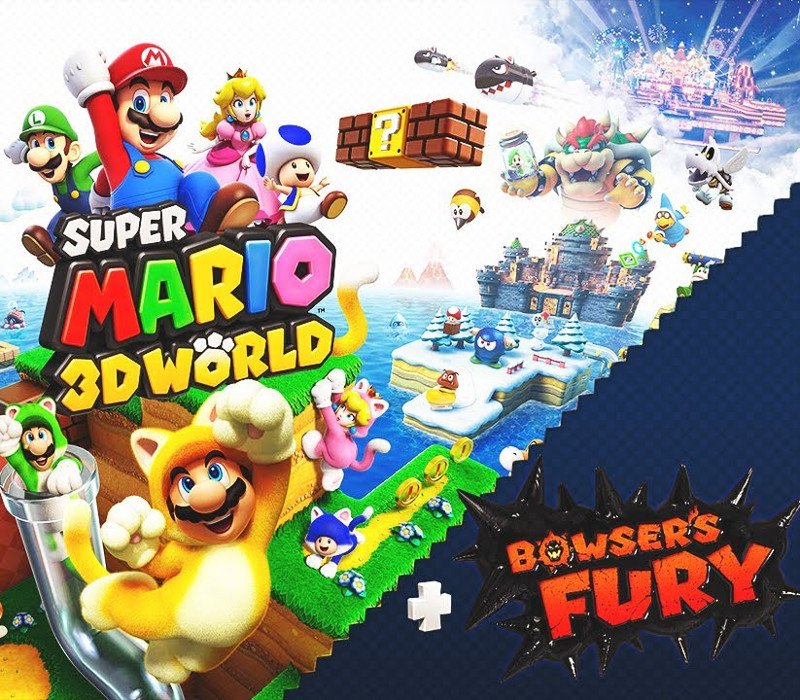 _SuperMarioBowser800
