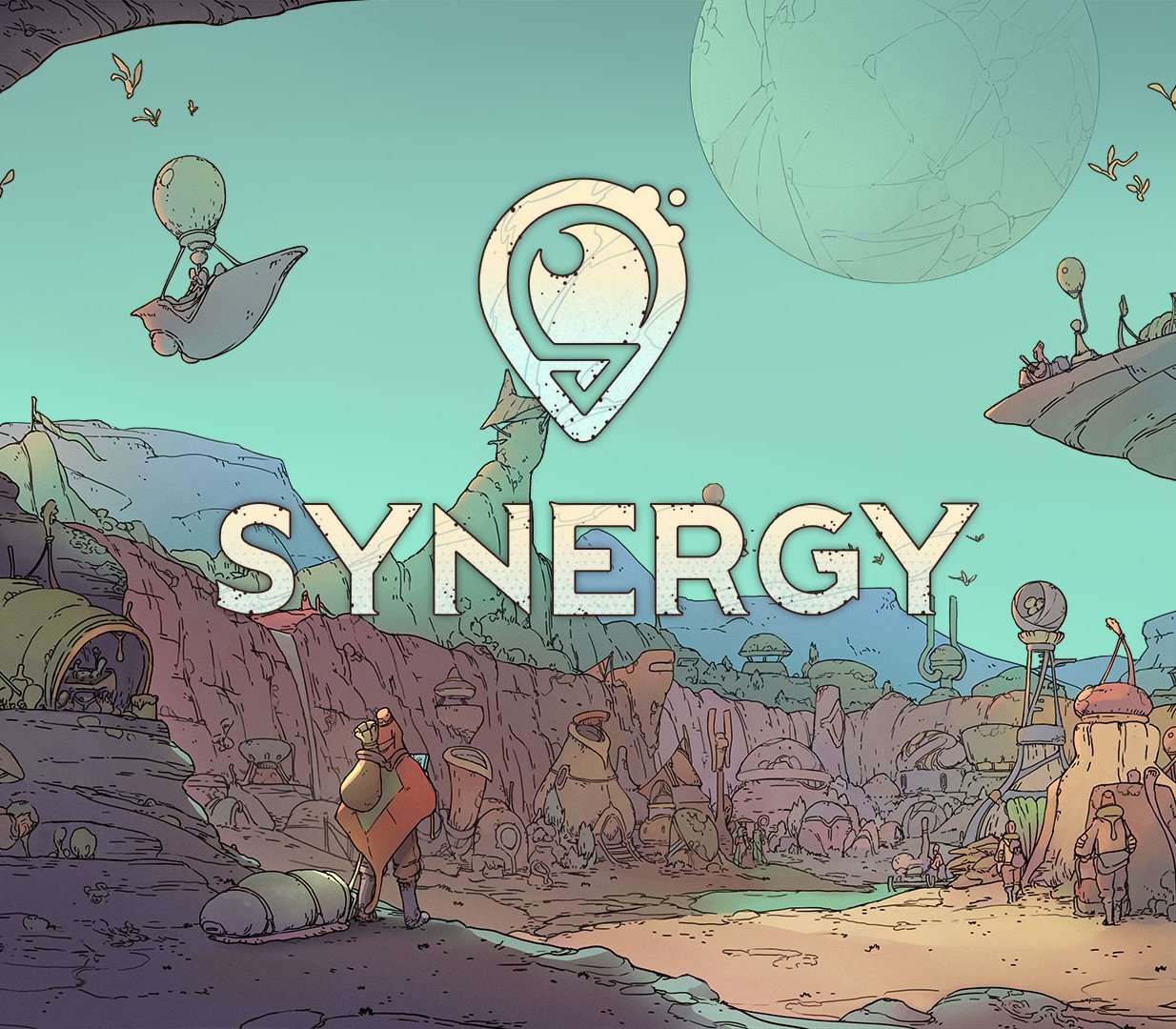 _Synergy-800