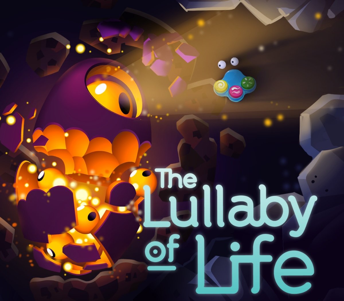 _TheLullabyofLife111