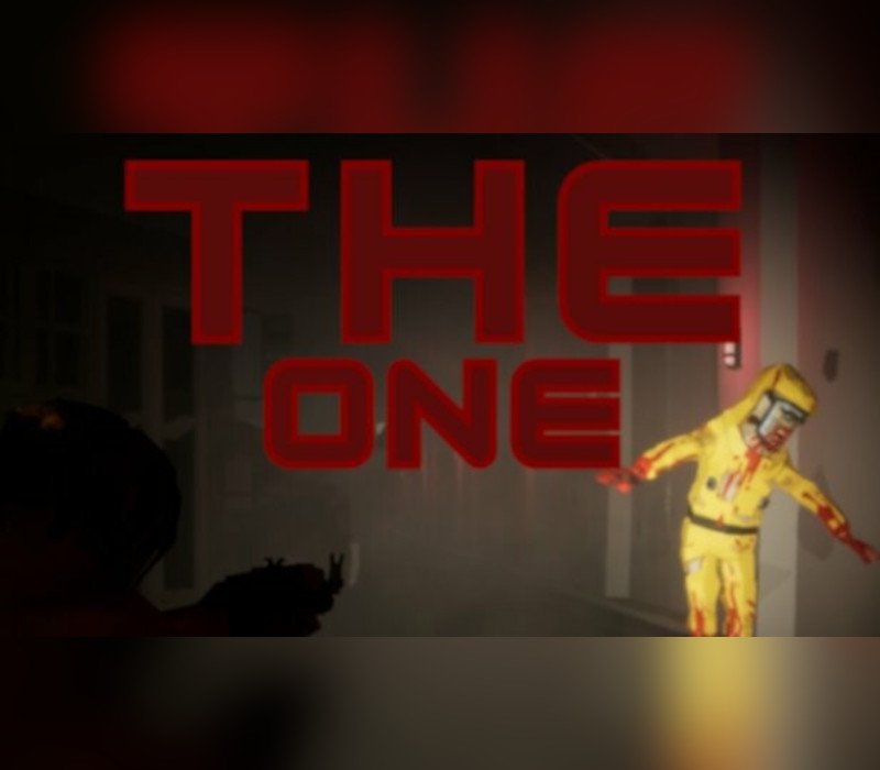_TheOne-2