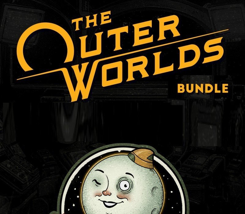 _TheOuterWorldsBundle111
