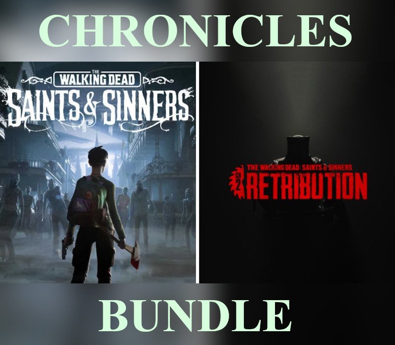 _TheWalkingDeadChroniclesBundle-2222