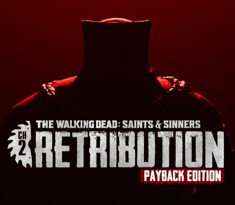_TheWalkingDeadSaintsandSinnersChapter2RetributionPaybackEdition111