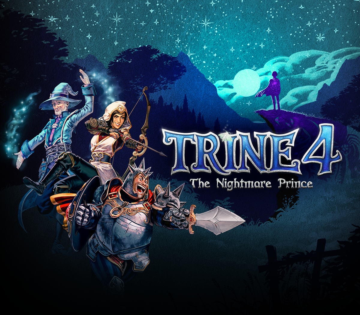 Trine4_Website_Open_Graph_Image_1_4