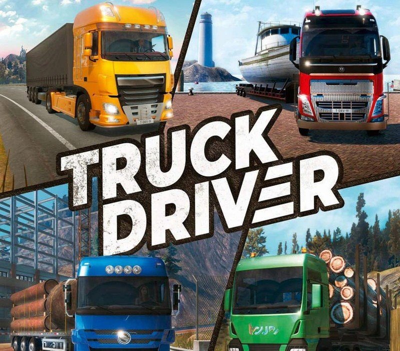 Truck_Driver800