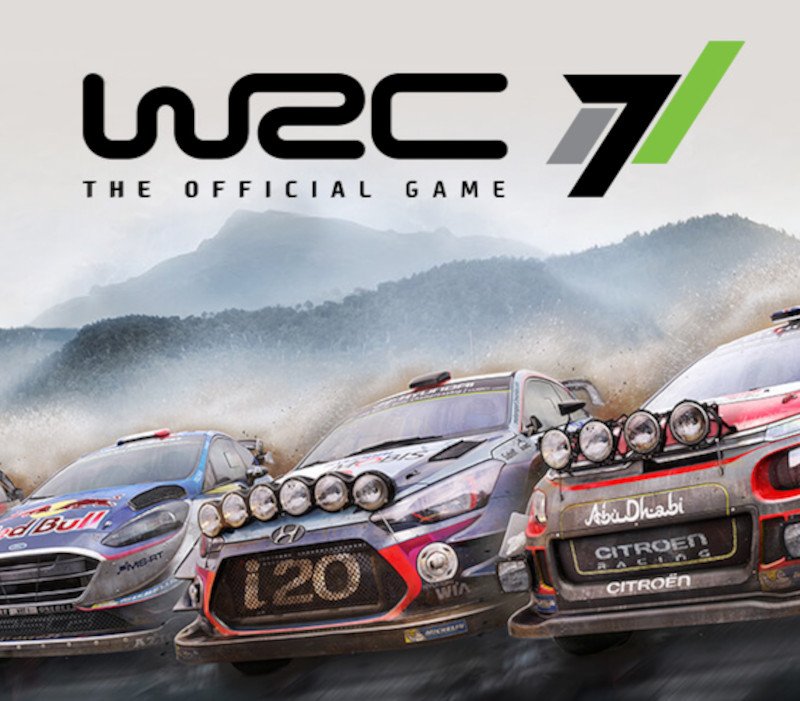 _WRC7_800