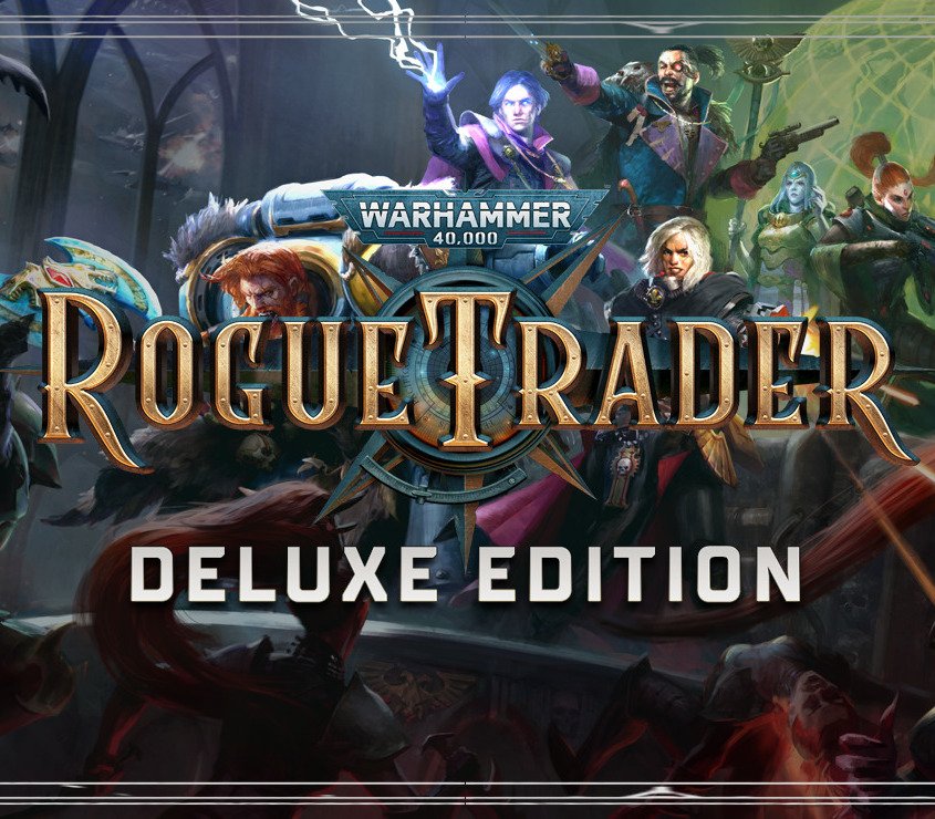 _WarhammerRogueTrader-DeluxeEdition-800