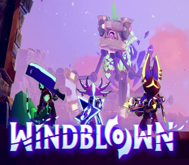 _Windblown111