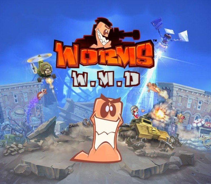 WormsWMD_KeyArt_NM_1080-1-1260x709_1