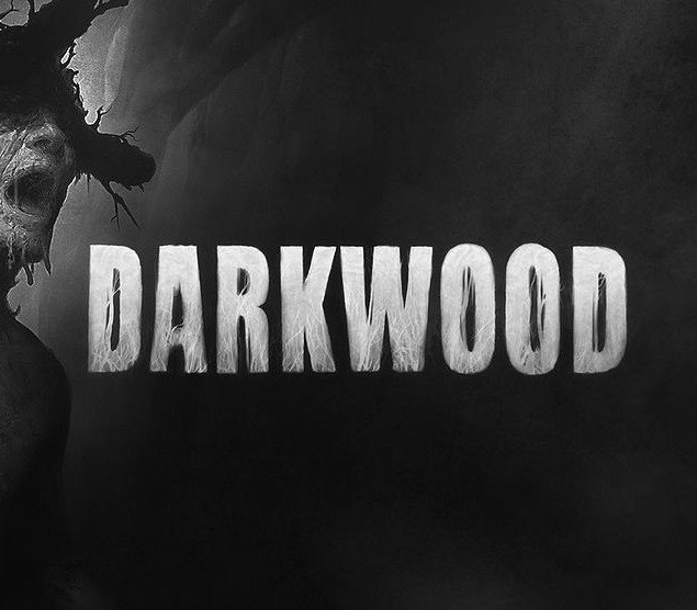 adrkwood_700