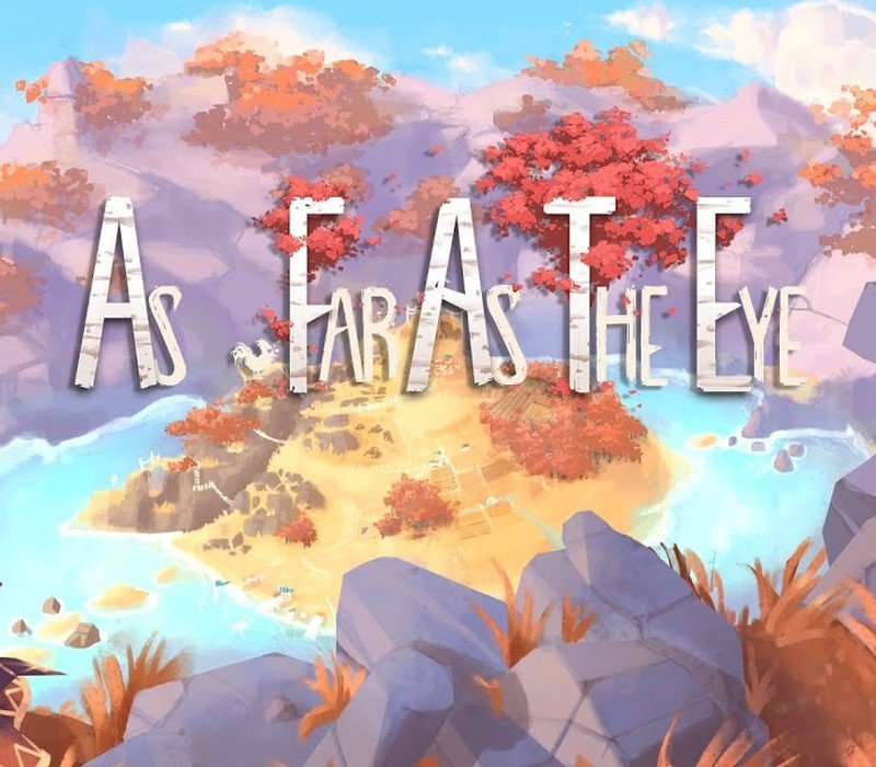 afate8_3