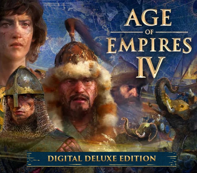 _ageofempires4_800del