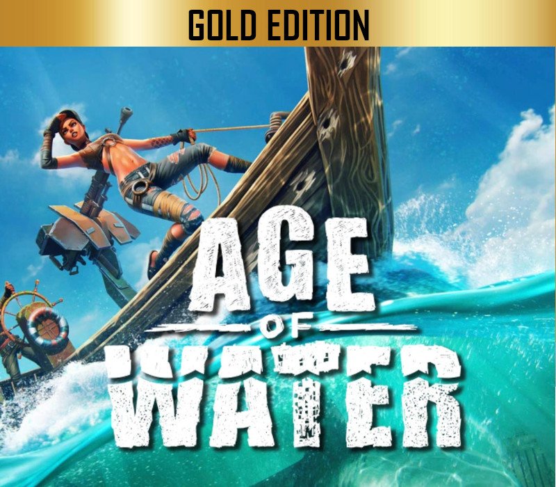_ageofwater-gold-800