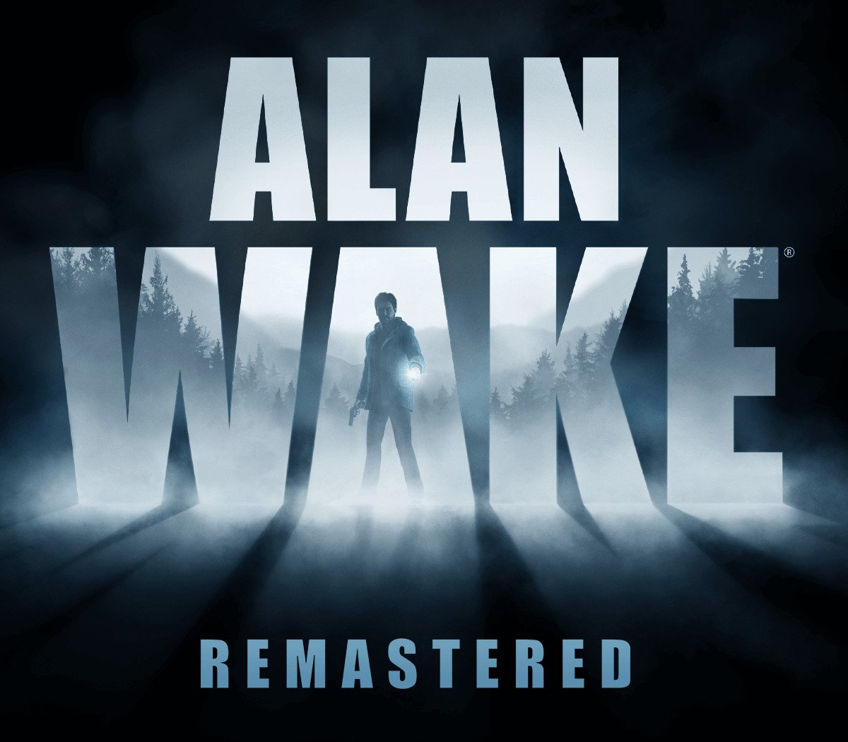 _alanwakeremastered800