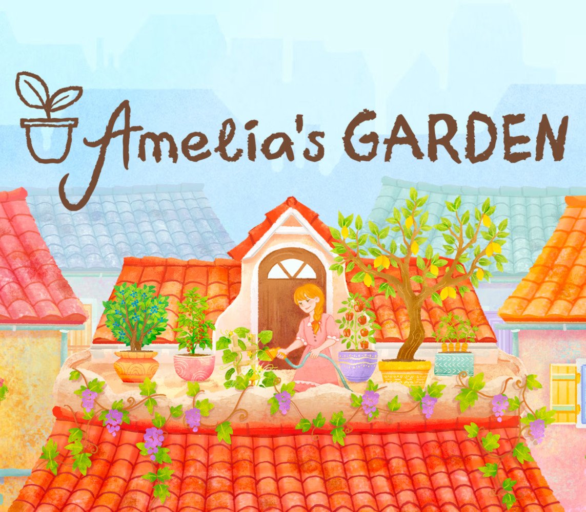_ameliasgardenbig