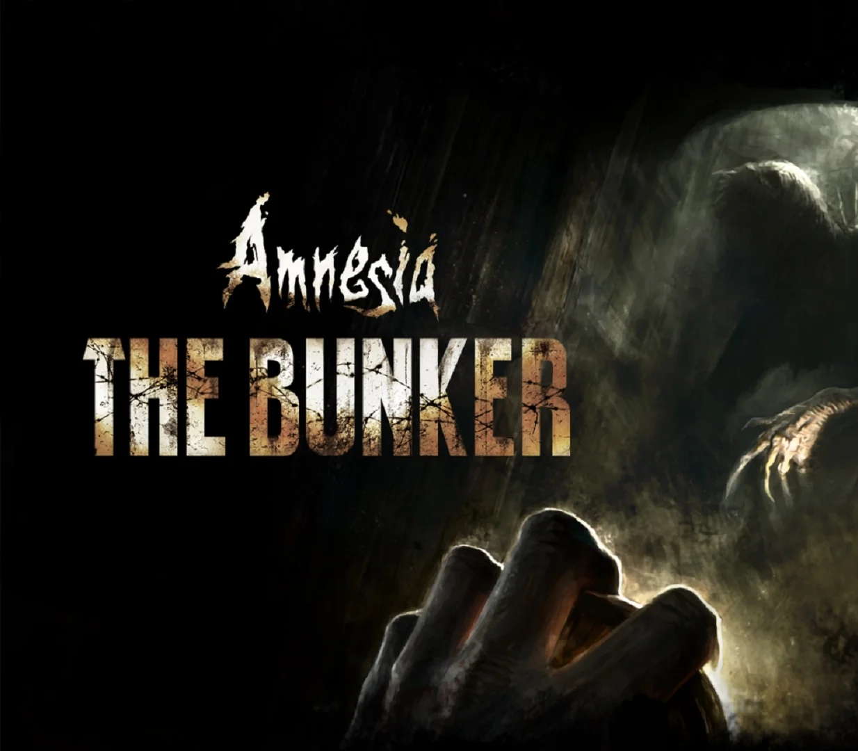 _amnesiathebunker2