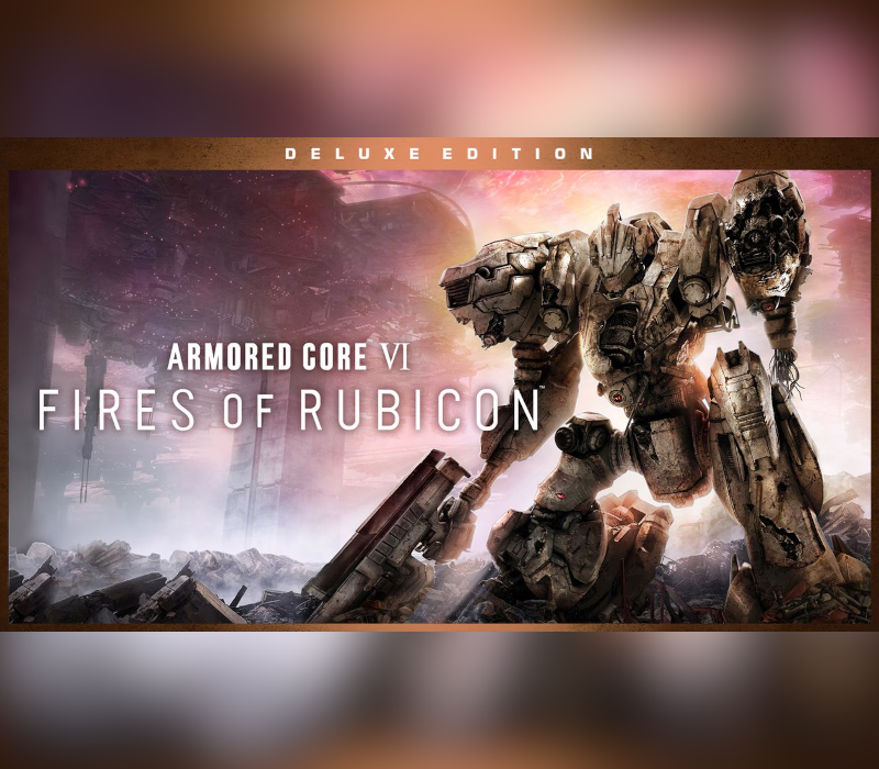_armoredcoredeluxe2