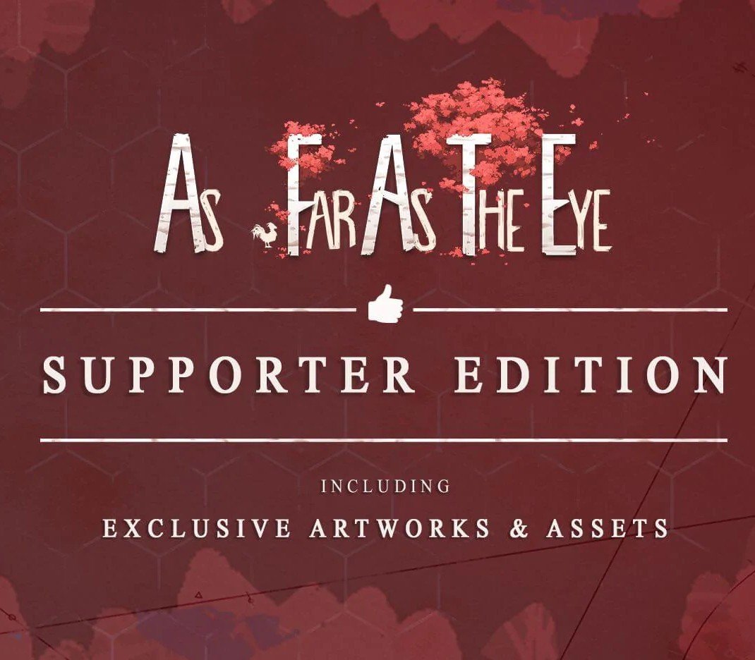 asfarsupporter800
