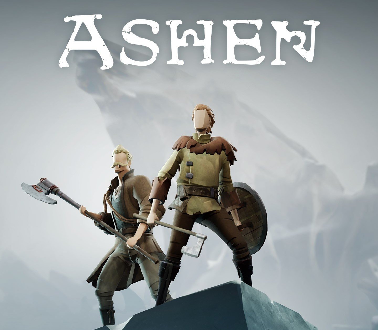 ashen800_1