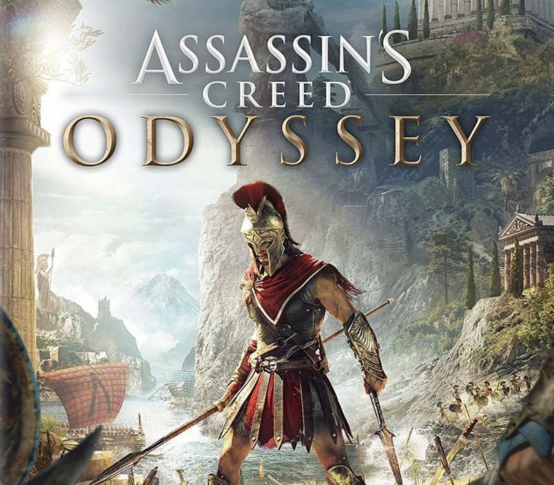 assassin_s-creed-odyssey-ps4_1_7