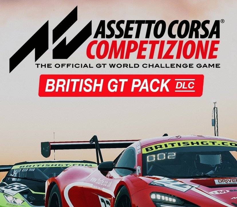 assetto-corsa-competizione-british-gt-pack-cover800
