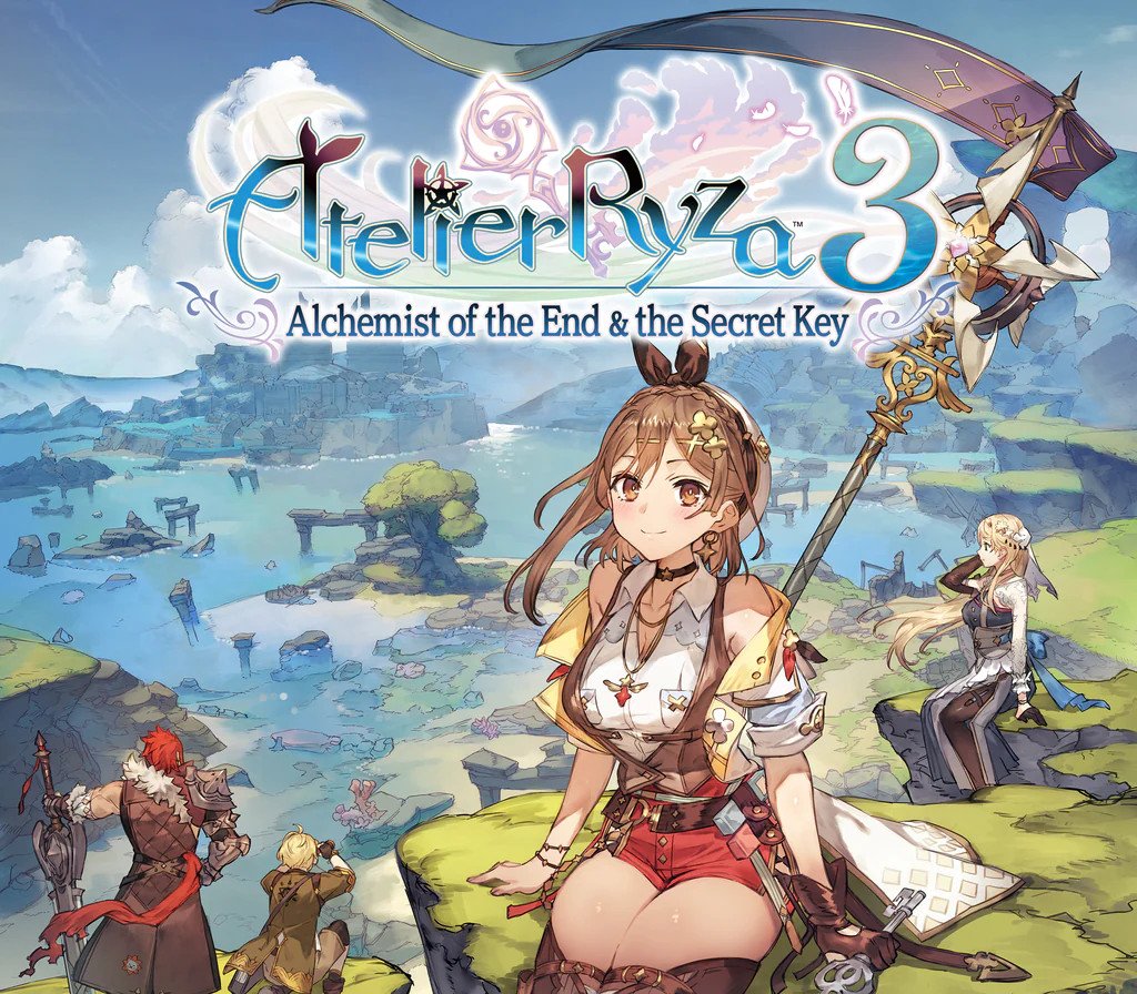 _atelierryza3_800