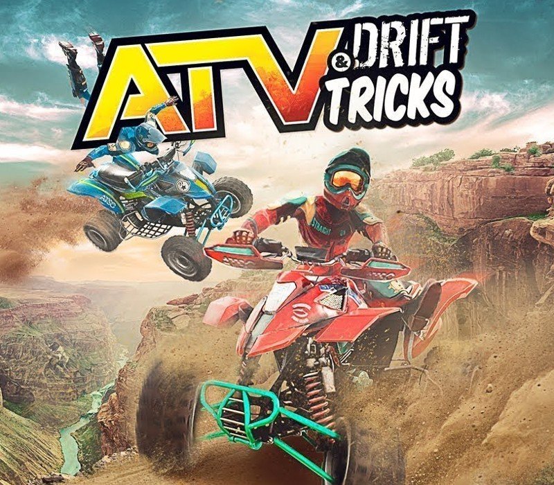 atvdt8