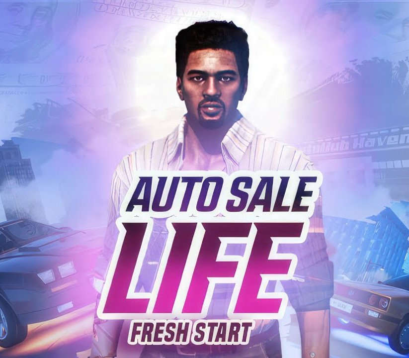 _autosalelifebig