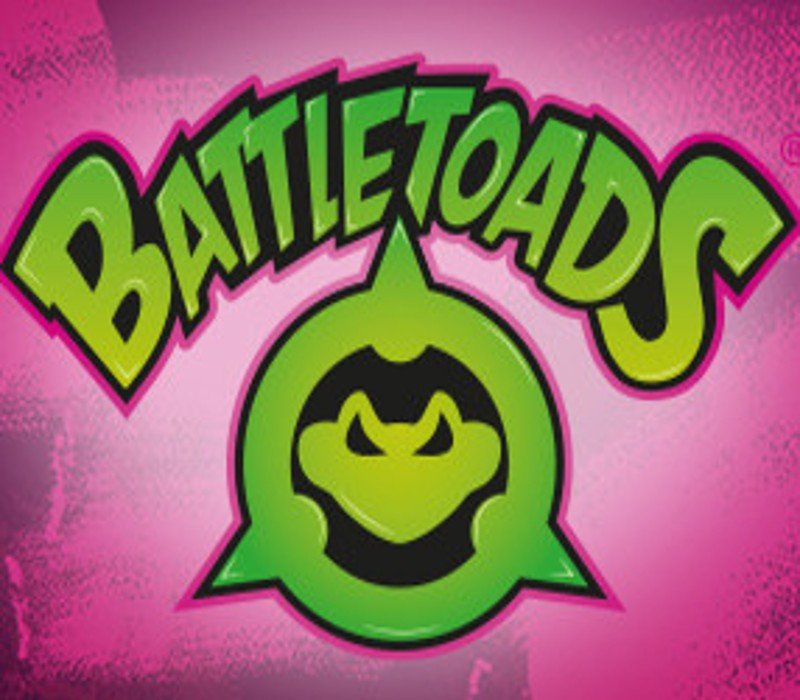battle_hires_1