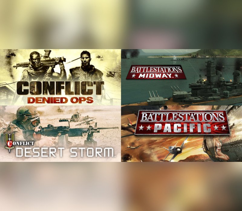 _battlestationsconflict2