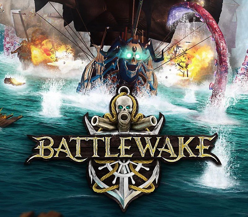 battlewake8