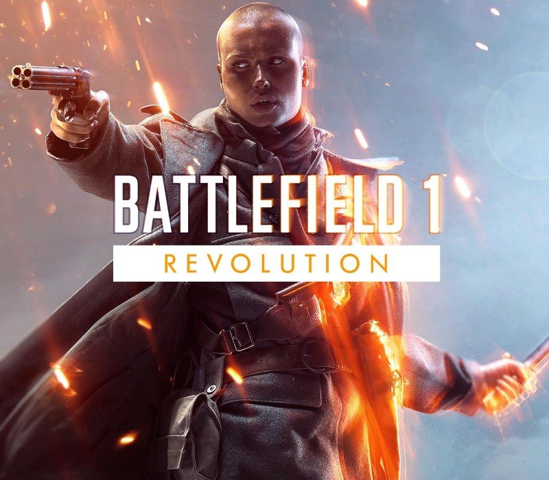 _bf1revo8edit
