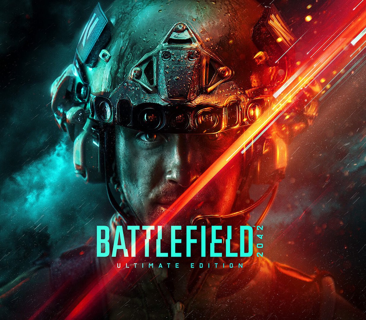 _bf2042Ulti2