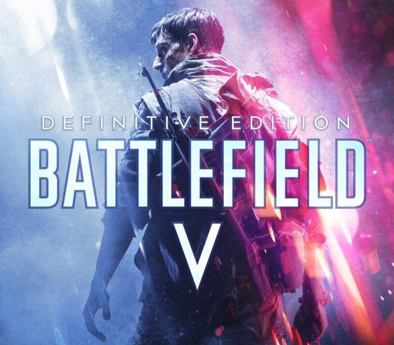 bfvdef8_1