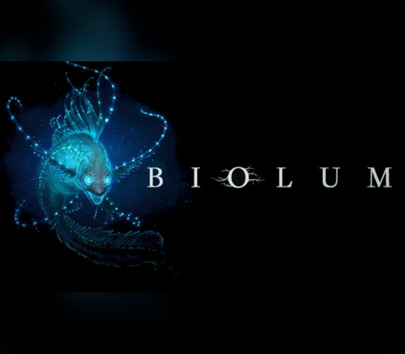 _biolum2