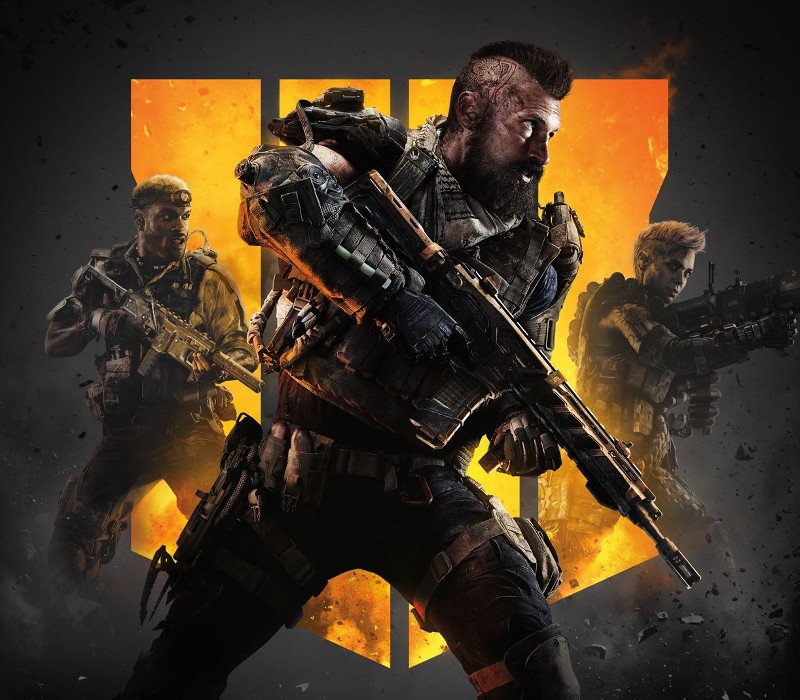 bo48