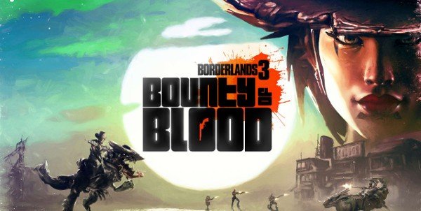bountyofblood3_1